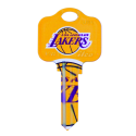 Los Angeles Lakers.png